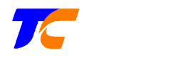 تريك كارد